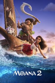 Moana 2 (2024) Sinhala Subtitles | සිංහල උපසිරසි සමඟ