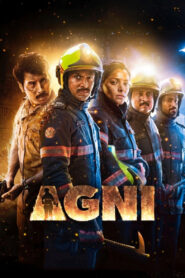 Agni (2024) Sinhala Subtitles | සිංහල උපසිරසි සමඟ