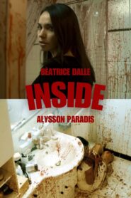 Inside (2007) Sinhala Subtitles | සිංහල උපසිරසි සමඟ