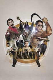 The Gardener (2025) Sinhala Subtitles | සිංහල උපසිරසි සමඟ