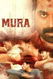 Mura (2024) Sinhala Subtitles | සිංහල උපසිරසි සමඟ