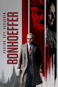 Bonhoeffer: Pastor. Spy. Assassin (2024) Sinhala Subtitles | සිංහල උපසිරසි සමඟ