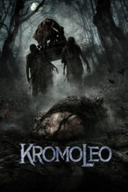 Kromoleo: The Haunting (2024) Sinhala Subtitles | සිංහල උපසිරසි සමඟ
