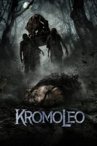 Kromoleo: The Haunting (2024) Sinhala Subtitles | සිංහල උපසිරසි සමඟ