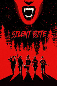 Silent Bite (2024) Sinhala Subtitles | සිංහල උපසිරසි සමඟ