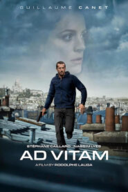 Ad Vitam (2025) Sinhala Subtitles | සිංහල උපසිරසි සමඟ