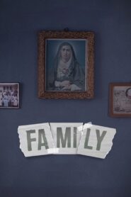 Family (2024) Sinhala Subtitles | සිංහල උපසිරසි සමඟ