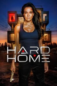 Hard Home (2024) Sinhala Subtitles | සිංහල උපසිරසි සමඟ