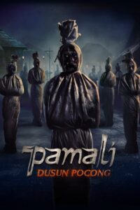 Pamali: The Corpse Village (2023) Sinhala Subtitles | සිංහල උපසිරසි සමඟ