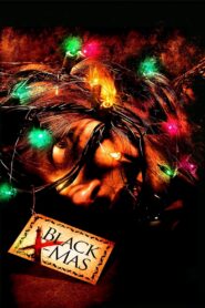 Black Christmas (2006) Sinhala Subtitles | සිංහල උපසිරසි සමඟ