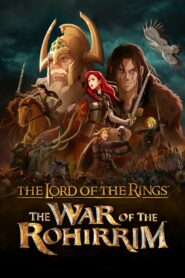 The Lord of the Rings: The War of the Rohirrim (2024) Sinhala Subtitles | සිංහල උපසිරසි සමඟ