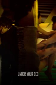 Under Your Bed (2023) Sinhala Subtitles | සිංහල උපසිරසි සමඟ
