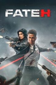 Fateh (2025) Sinhala Subtitles | සිංහල උපසිරසි සමඟ