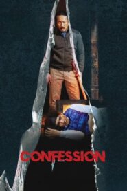 Confession (2024) Sinhala Subtitles | සිංහල උපසිරසි සමඟ