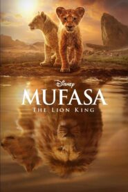 Mufasa: The Lion King (2024) Sinhala Subtitles | සිංහල උපසිරසි සමඟ