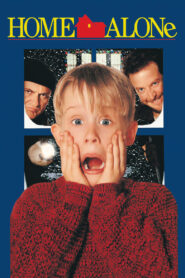 Home Alone (1990) Sinhala Subtitles | සිංහල උපසිරසි සමඟ