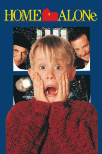 Home Alone (1990) Sinhala Subtitles | සිංහල උපසිරසි සමඟ