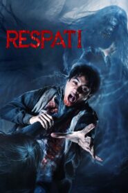 Respati (2024) Sinhala Subtitles | සිංහල උපසිරසි සමඟ