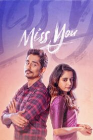 Miss You (2024) Sinhala Subtitles | සිංහල උපසිරසි සමඟ