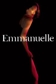 Emmanuelle (2024) Sinhala Subtitles | සිංහල උපසිරසි සමඟ