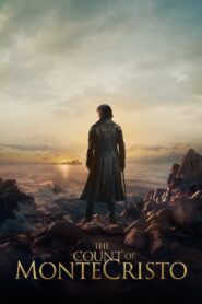 The Count of Monte Cristo (2024) Sinhala Subtitles | සිංහල උපසිරසි සමඟ