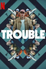 Trouble (2024) Sinhala Subtitles | සිංහල උපසිරසි සමඟ