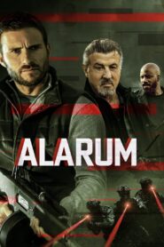 Alarum (2025) Sinhala Subtitles | සිංහල උපසිරසි සමඟ