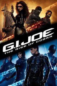 G.I. Joe: The Rise of Cobra (2009) Sinhala Subtitles | සිංහල උපසිරසි සමඟ