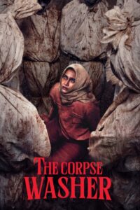 The Corpse Washer (2024) Sinhala Subtitles | සිංහල උපසිරසි සමඟ