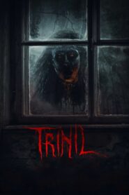Trinil (2024) Sinhala Subtitles | සිංහල උපසිරසි සමඟ