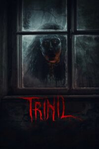 Trinil (2024) Sinhala Subtitles | සිංහල උපසිරසි සමඟ