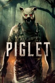 Piglet (2025) Sinhala Subtitles | සිංහල උපසිරසි සමඟ