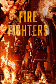 Firefighters (2024) Sinhala Subtitles | සිංහල උපසිරසි සමඟ