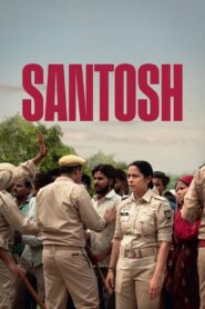 Santosh (2024) Sinhala Subtitles | සිංහල උපසිරසි සමඟ