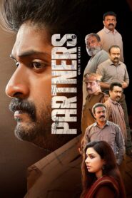 Partners (2024) Sinhala Subtitles | සිංහල උපසිරසි සමඟ