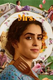 Mrs. (2023) Sinhala Subtitles | සිංහල උපසිරසි සමඟ