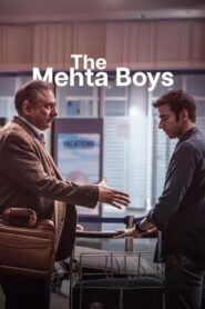 The Mehta Boys (2024) Sinhala Subtitles | සිංහල උපසිරසි සමඟ
