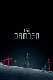 The Damned (2025) Sinhala Subtitles | සිංහල උපසිරසි සමඟ