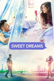Sweet Dreams (2025) Sinhala Subtitles | සිංහල උපසිරසි සමඟ