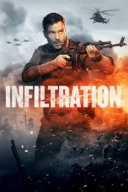 Infiltration (2022) Sinhala Subtitles | සිංහල උපසිරසි සමඟ