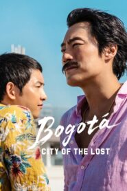 Bogotá: City of the Lost (2024) Sinhala Subtitles | සිංහල උපසිරසි සමඟ