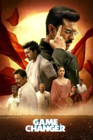 Game Changer (2025) Sinhala Subtitles | සිංහල උපසිරසි සමඟ