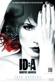 ID:A (2011) Sinhala Subtitles | සිංහල උපසිරසි සමඟ