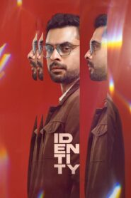 Identity (2025) Sinhala Subtitles | සිංහල උපසිරසි සමඟ