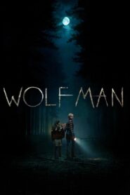 Wolf Man (2025) Sinhala Subtitles | සිංහල උපසිරසි සමඟ