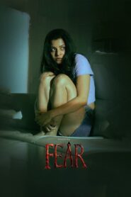 Fear (2024) Sinhala Subtitles | සිංහල උපසිරසි සමඟ