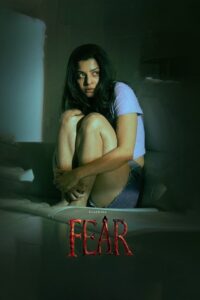 Fear (2024) Sinhala Subtitles | සිංහල උපසිරසි සමඟ