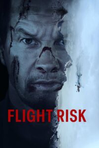 Flight Risk (2025) Sinhala Subtitles | සිංහල උපසිරසි සමඟ