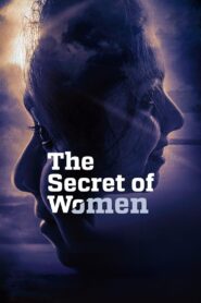 The Secret of Women (2025) Sinhala Subtitles | සිංහල උපසිරසි සමඟ