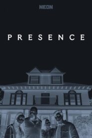 Presence (2025) Sinhala Subtitles | සිංහල උපසිරසි සමඟ